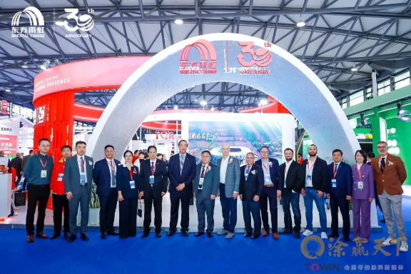 1762393470507602.png image.png