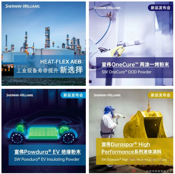 1762416071789418.png image.png