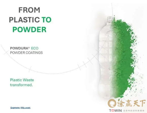 1762416100405488.png image.png