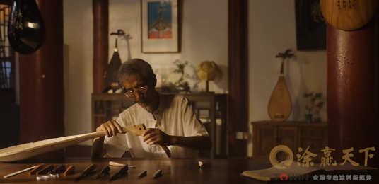 1762416277849361.png image.png