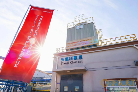 1762418851849447.png image.png