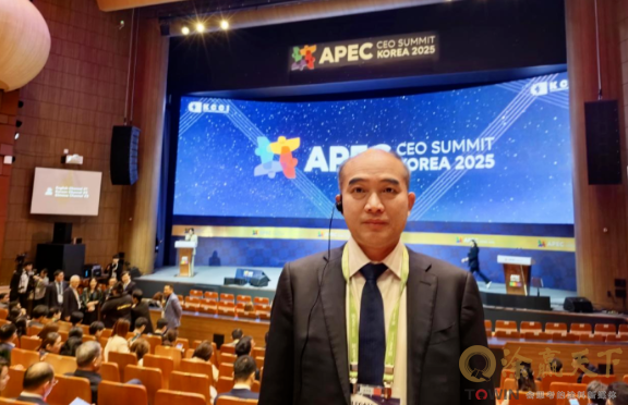 1762421162170104.png image.png