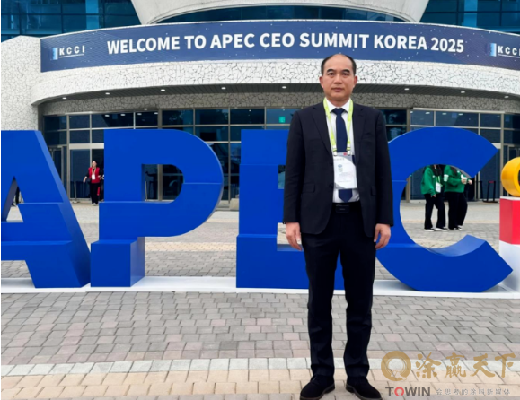 1762421181430317.png image.png