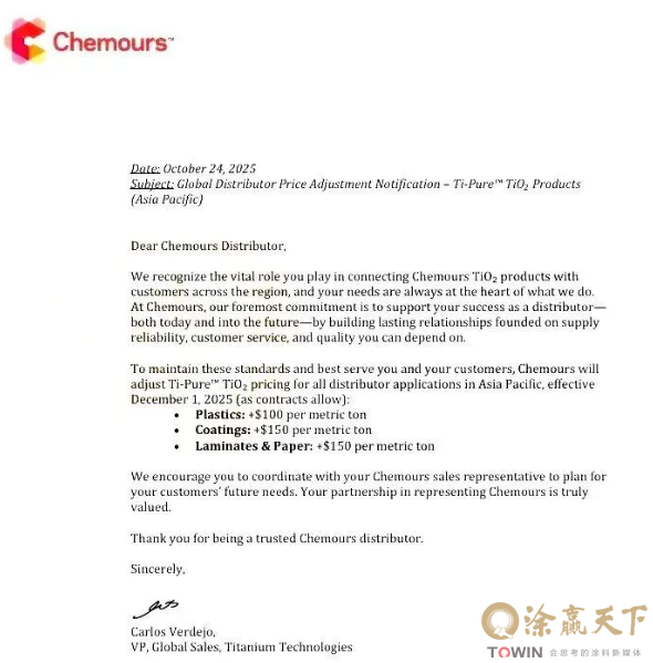 1762421304112188.png image.png