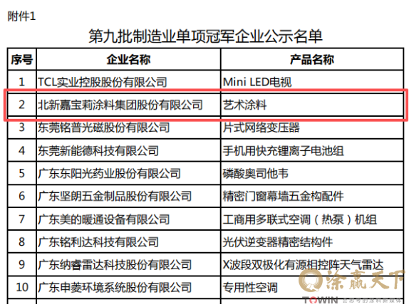 1762421400712175.png image.png