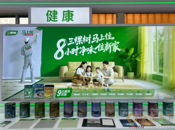 1762521815927248.png image.png