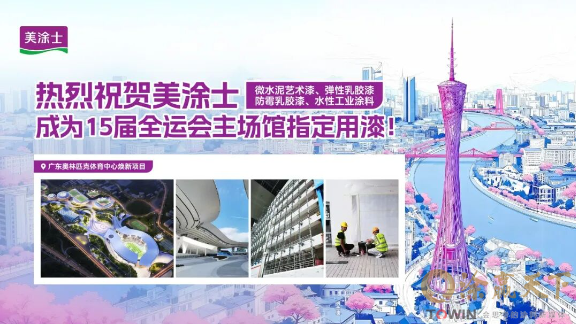 1762746228926689.png image.png