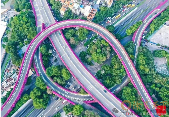 1762746244674264.png image.png