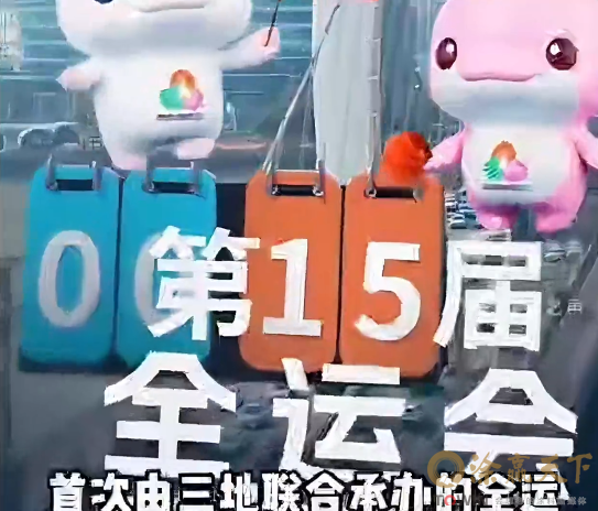 1762746349211845.png image.png