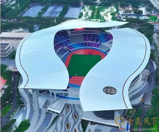 1762746387933230.png image.png