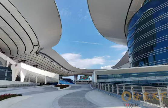 1762746399131853.png image.png