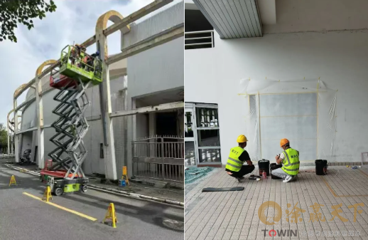 1762746436118479.png image.png