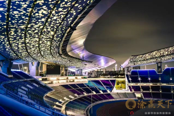 1762746454441635.png image.png