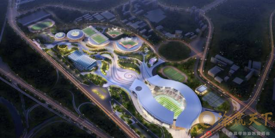 1762746470103469.png image.png