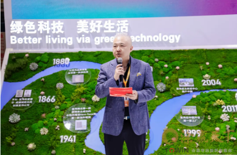 1762758264140184.png image.png