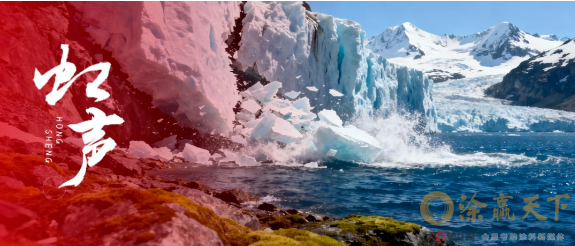 1762913302275790.png image.png