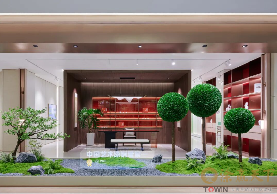 1762930810680504.png image.png