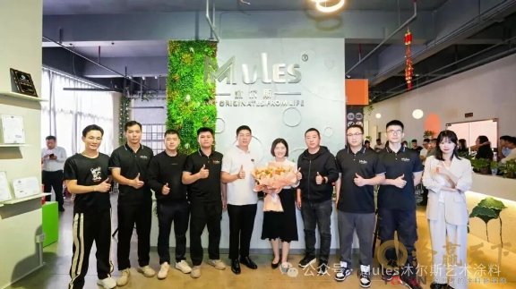 1763020808278329.png image.png