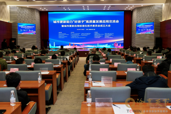 1763020948398603.png image.png