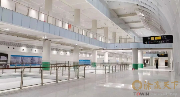 1763112712129108.png image.png