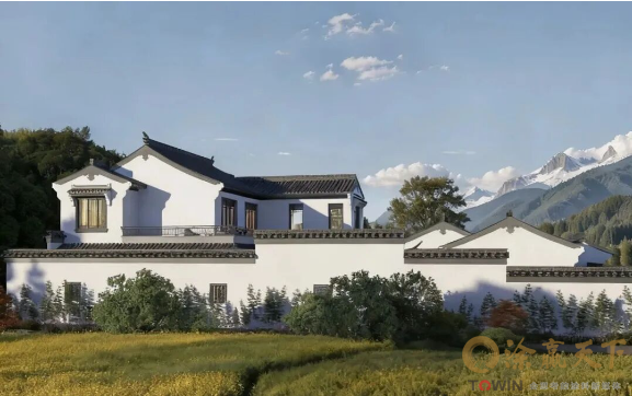 1763112834642550.png image.png