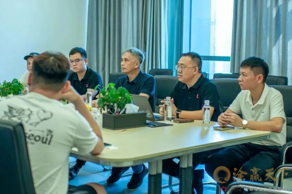 1763112845120575.png image.png