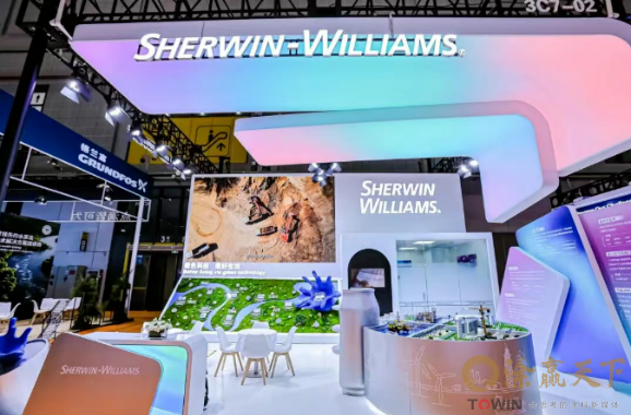 1763113004335217.png image.png