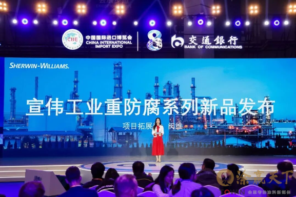 1763113013127791.png image.png