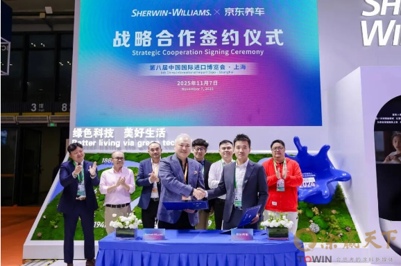 1763113022759037.png image.png