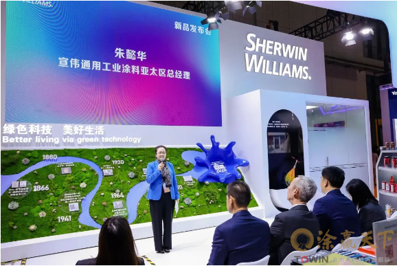 1763113032872899.png image.png