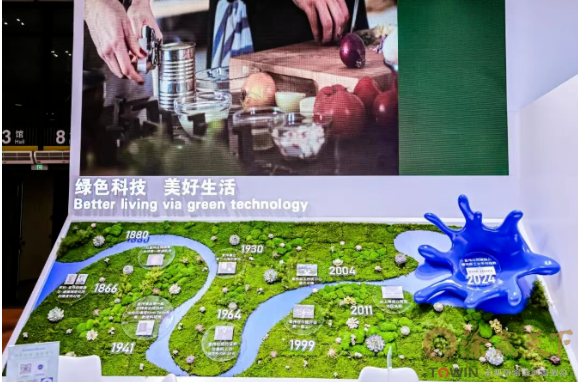 1763113041798798.png image.png