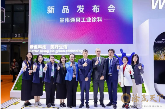 1763113049377001.png image.png