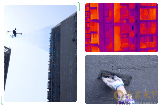 1763346528383972.png image.png