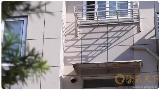 1763346565126126.png image.png