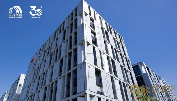 1763449592657697.png image.png