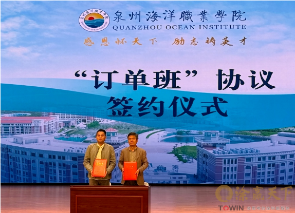 1763546280864422.png image.png