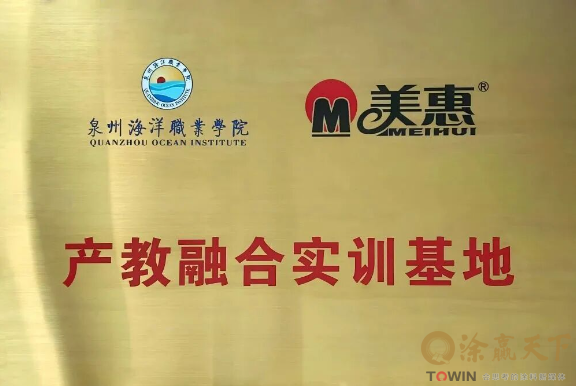 1763546289129671.png image.png