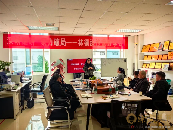 1763715601119228.png image.png