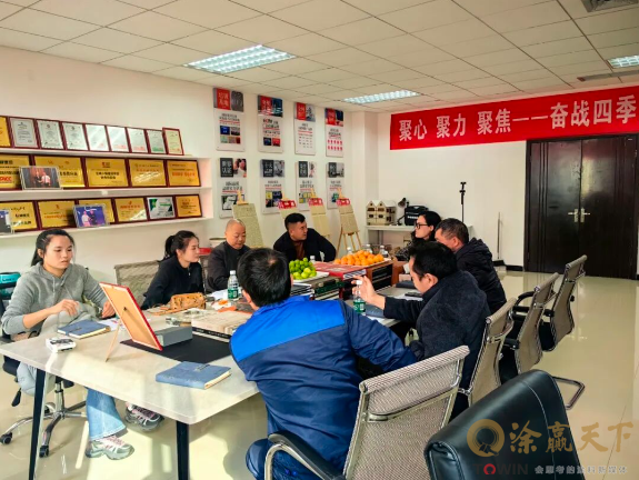 1763715615132955.png image.png