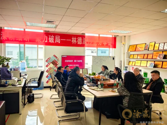 1763715647188264.png image.png