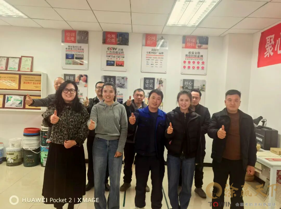 1763715659122197.png image.png