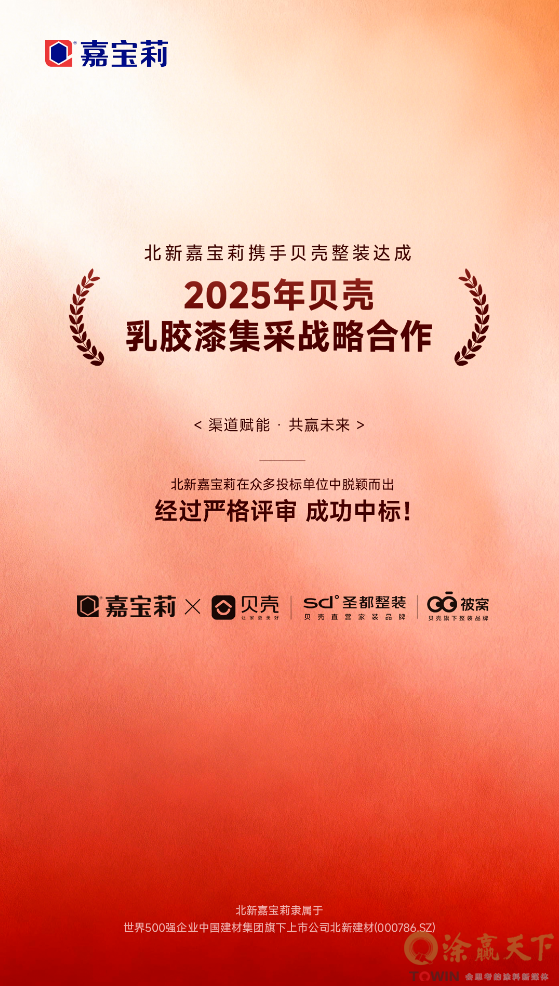 1763975959179571.png image.png