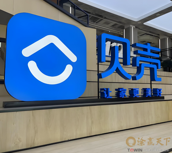 1763975972848113.png image.png