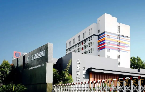 1763975988101636.png image.png