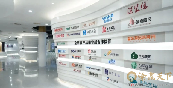 1763975998660666.png image.png