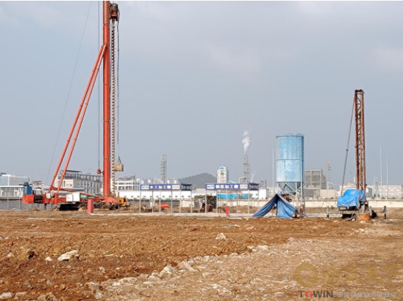 1764063678339305.png image.png