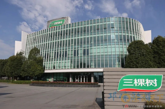 1764145966925613.png image.png