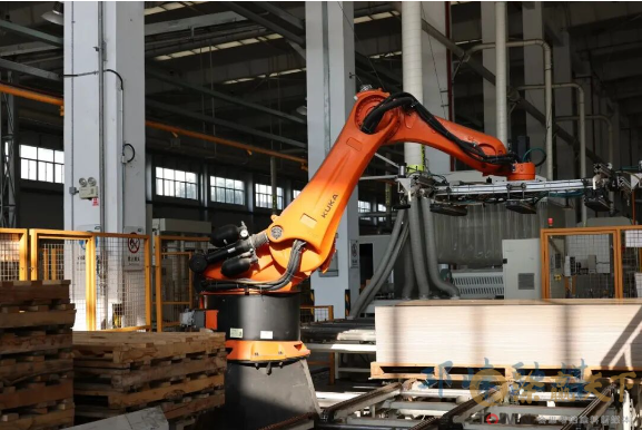 1764145987117842.png image.png