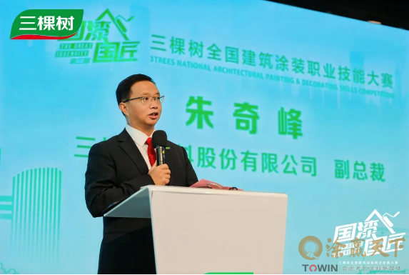 1764236128135937.png image.png