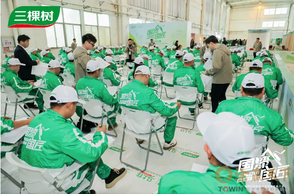 1764236144119933.png image.png